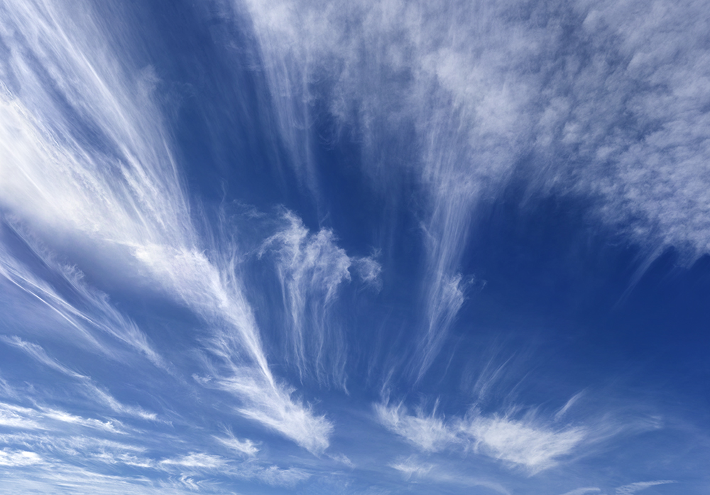 Sky 18